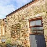 Swallow Barn