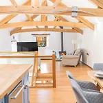 Swallow Barn